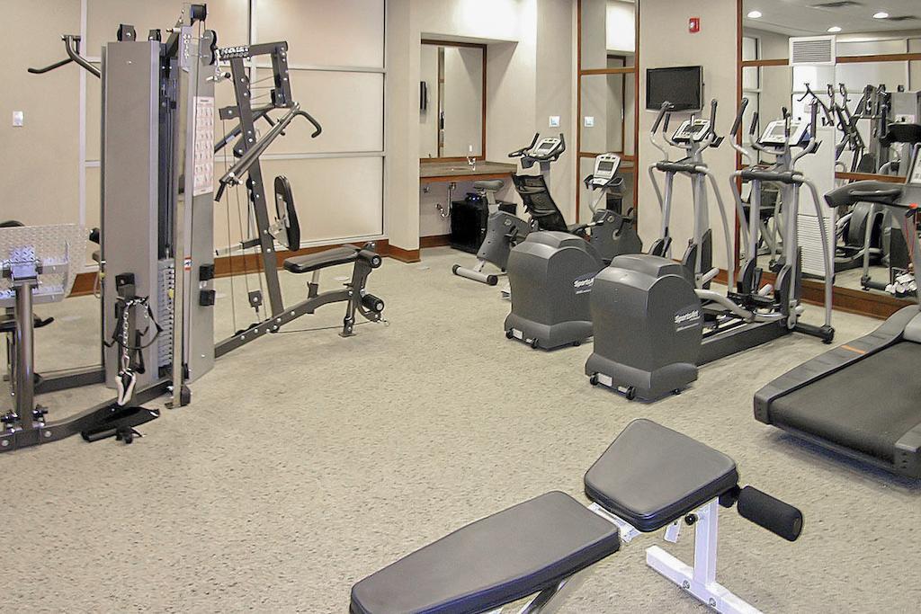 Napa Furnished Rental Apartments Square One Mississauga Zimmer foto