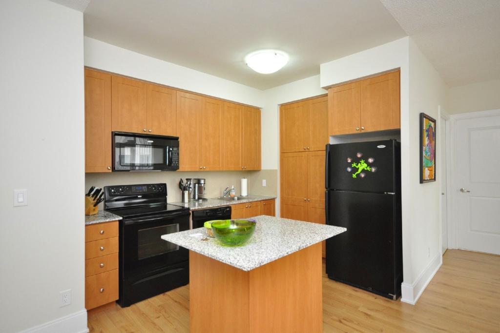 Napa Furnished Rental Apartments Square One Mississauga Zimmer foto