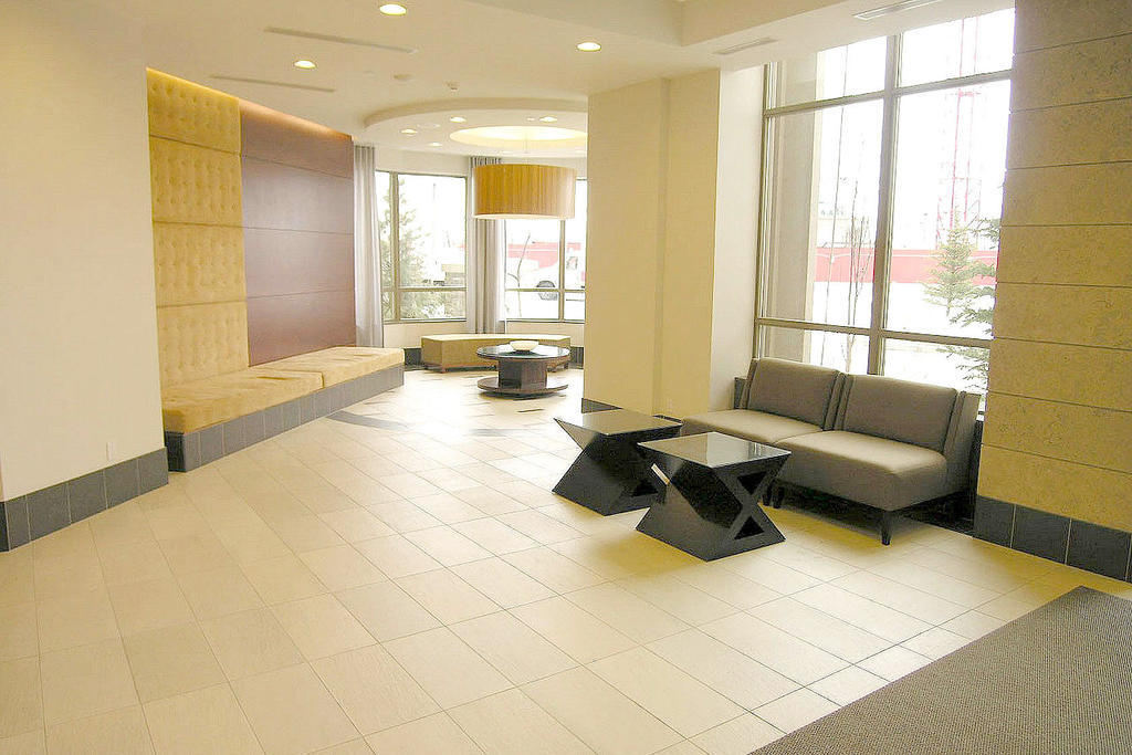 Napa Furnished Rental Apartments Square One Mississauga Zimmer foto