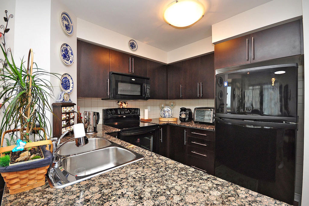 Napa Furnished Rental Apartments Square One Mississauga Zimmer foto