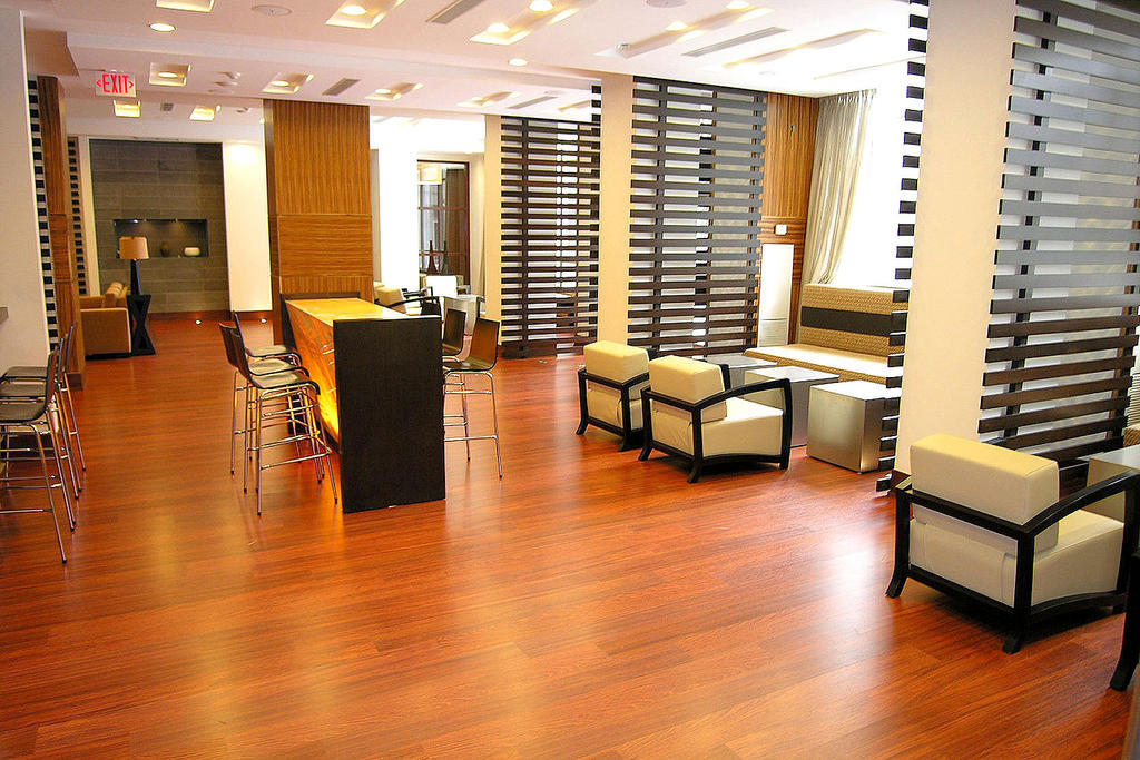 Napa Furnished Rental Apartments Square One Mississauga Zimmer foto
