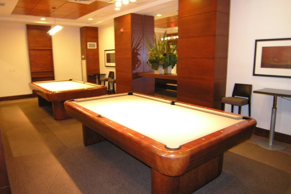 Napa Furnished Rental Apartments Square One Mississauga Exterior foto